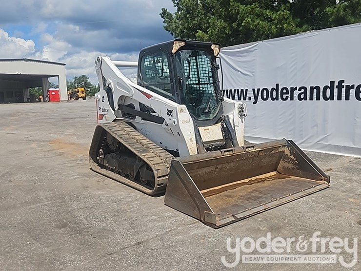 2023-bobcat-t870-image-7