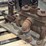 a.y.-mcdonald-hand-boiler-ram-water-pump-image-9