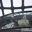 2016-caterpillar-236d-image-32