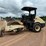 ingersoll-rand-sd77f-image-1