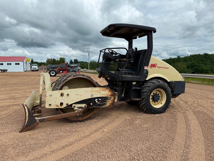 ingersoll-rand-sd77f-image-1