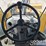 2019-deere-544l-image-30