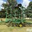 john-deere-980-image-8