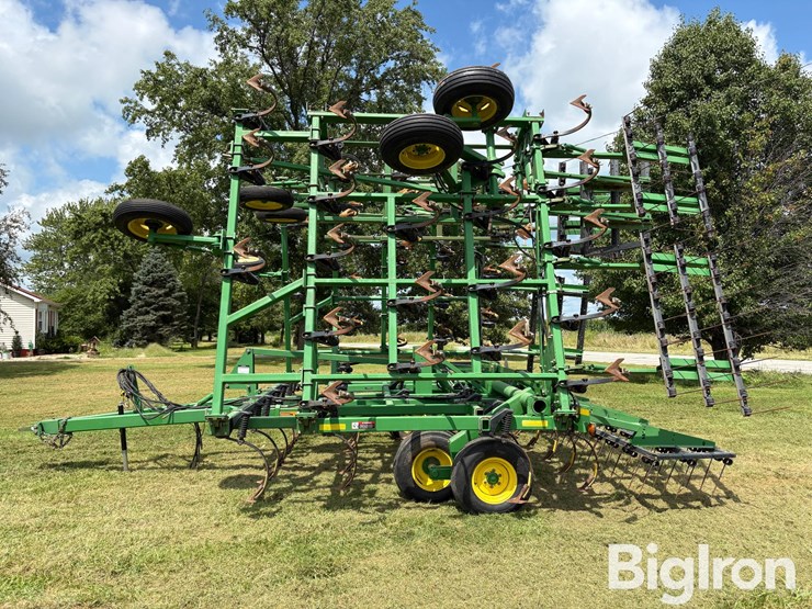 john-deere-980-image-8