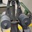 graphotype-machine-image-6
