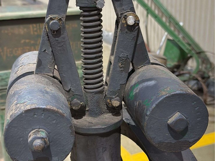 graphotype-machine-image-6