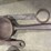collection-of-cast-iron-smelting-or-lead-melting-ladles-image-2