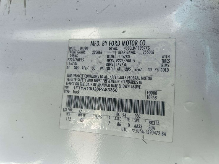 2008-ford-ranger-image-5