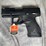 #4551-•-taurus-tx-22-22-lr-semi-auto-pistol,-sn:-1tj062099-image-2