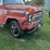 1961-ih--truck,-steel-box-and-hoist,-no-end-gate,-didnt-try-starting-it.-image-8