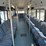 2000-thomas-saf-t-liner-mvp-image-21