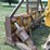 caterpillar-d6c-image-12