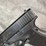 #4544-•-glock-19-gen-5-9mm-luger-semi-auto-pistol,-sn:-cesf245-image-18