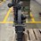 graphotype-machine-image-5