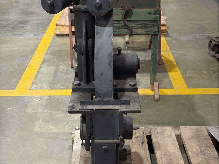 graphotype-machine-image-5