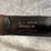 #4625-•-stoeger-uplander-410-ga.-side-by-side-shotgun,-sn:-c974431-24-image-4
