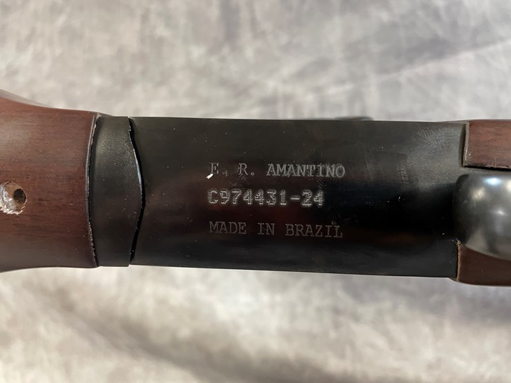 #4625-•-stoeger-uplander-410-ga.-side-by-side-shotgun,-sn:-c974431-24-image-4
