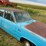 1972-plymouth-valient￼,-slant-six-engine-and-manual-transmission,-glass-is-good,-leaf-springs,-been-sitting-for-a-long-time.-image-42