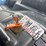 2016-autocar-xpeditor-image-31