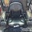 2019-bobcat-t590-image-24