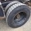2013-ford-f750-image-37