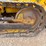 deere-450c-image-15