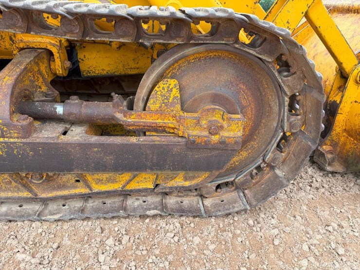 deere-450c-image-15