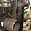circular-knitting-machine-image-12