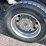 2016-ford-f550-image-13