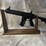 #4586-•-heckler-and-koch-4/6-ar-style-22-lr-semi-auto-rifle,-sn:-hb075574-image-3