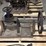 cider-press-image-1