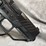 #4552-•-beretta-apx-a1-9mm-luger-pistol,-sn:-a216789x-image-14