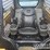 2017-caterpillar-259d-image-23