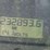 2007-freightliner-b2-image-6