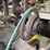 foot-powered-treadle-machine-image-12