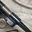 #4567-•-ruger-mark-ii-50th-anniversary-22-lr-pistol,-sn:-222-58676-image-14