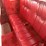 ￼-dodge-model-400-convertible,-been-shedded,-clean,-runs-good-image-37