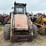 bobcat-2400-image-15