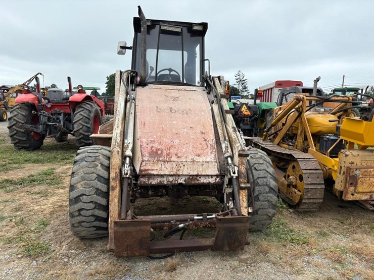 bobcat-2400-image-15