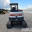 2018-bobcat-e50-image-27