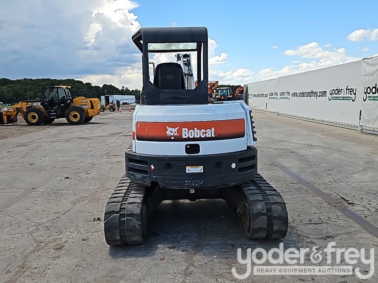 2018-bobcat-e50-image-27
