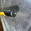 #4576-•-browning-bar-hunter-edition-270-win-semi-auto-rifle,-sn:-pt02957yv311-image-15