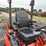 kubota-bx2380-image-20