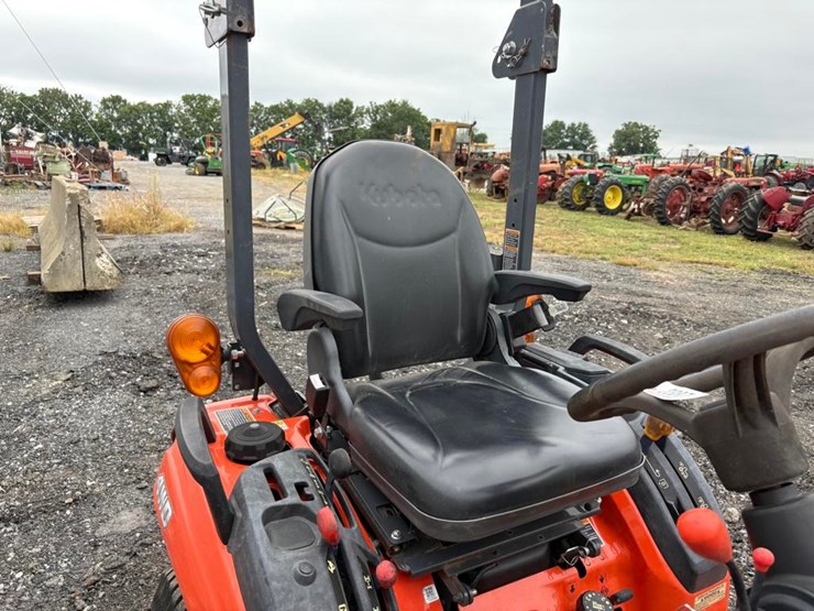 kubota-bx2380-image-20