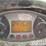 2019-bobcat-t590-image-31