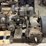 edwards-model-85-brass-gear-drive-water-pump.-image-2