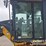 2019-deere-670g-image-36