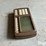 john-deere-“brown-box”-greenstar-display-image-5