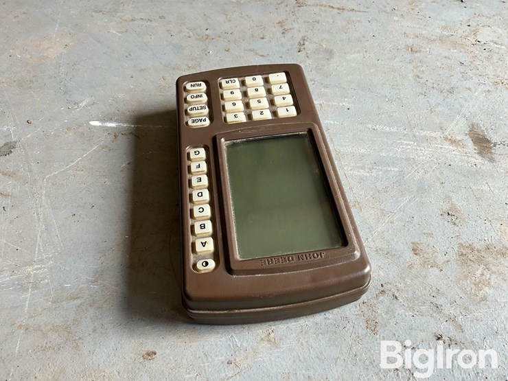 john-deere-“brown-box”-greenstar-display-image-5