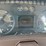 john-deere-7320-image-28